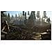 PS4 - Days Gone   - Foto miniatura 9
