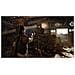 PS4 - Days Gone   - Foto miniatura 6