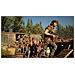 PS4 - Days Gone   - Foto miniatura 7