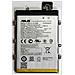 Batteria Originale Asus Zenfone Max Zc550kl (bulk) C11p1508 - Foto miniatura 1