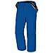 Pantalone Sci Salopette Junior - Foto miniatura 2