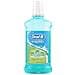 Complete Colutorio Menta Fresca 500 Ml - Foto miniatura 1