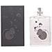 Molecule 01 Edt Vaporizador 100 Ml - Foto miniatura 1
