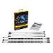 Kit di Espansione con 4 Strisce LED Commander PRO & Lighting Node PRO - Foto miniatura 4