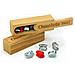 Cassa Di Legno - 8193 - Foto miniatura 3