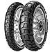 Pneumatico Radiali Moto 170/60 R17 72t Mce Karoo3 - Foto miniatura 1