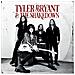 Tyler Bryant And The Shakedown - Tyler Bryant And The Shakedown  - Foto miniatura 1