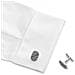 Gemelli Essential Sartorial 116659 - Foto miniatura 2