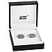 Gemelli Essential Sartorial 116659 - Foto miniatura 3