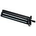 Toner / MLT-R706 Imaging Unit - Foto miniatura 2