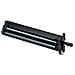 Toner / MLT-R706 Imaging Unit - Foto miniatura 1