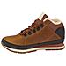 Scarpe H754lft 40 1/2 - Foto miniatura 2
