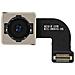 Fotocamera Posteriore + Connettore Per Apple Iphone 7 - Foto miniatura 1
