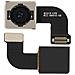 Fotocamera Posteriore + Connettore Per Apple Iphone 7 - Foto miniatura 2