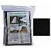 Telo Termico Tnt G 50 0.80x10 Nero Trex 07794 - Foto miniatura 1
