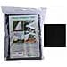 Telo Termico Tnt G 50 0.80x10 Nero Trex 07794 - Foto miniatura 2