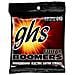 Muta Cr Gbl - Sub Zero Boomers - Light - Foto miniatura 1