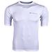 Corpus 2 Maglia Intima Elastica M / c Colore Bianco Taglia Xl - Foto miniatura 1