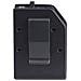 Set Microfoni Wireless Ad Archetto E Clip Em 408 R - Foto miniatura 3