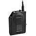 Set Microfoni Wireless Ad Archetto E Clip Em 408 R - Foto miniatura 5