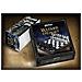NBCNN7580 Harry Potter: Scacchiera dei Maghi - Foto miniatura 3