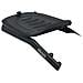 Attacchi Top Master Yamaha Neos 50/100 Attrezzatura 1997-2007 - Foto miniatura 1