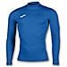 Magliette Brama Academy L / s Abbigliamento Uomo L-xl - Foto miniatura 1