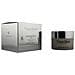 Cosmetici Per Il Corpo Diamond Body 275ml Cosmetici E Profumeria Donna 275 Ml - Foto miniatura 1