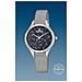 Orologio Donna - Foto miniatura 2