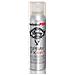 Spray Professionale Per Raffreddare, Disinfettare E Lubrificare Le Lame Delle Macchine Per Tagliare I Capelli Pro 4 In 1, 150 Ml - Foto miniatura 1