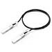 25gbase-cu Sfp28 Cable 3 Meter In - Foto miniatura 1