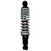 29401005 Ammortizzatore Anteriore Idraulico Speedfight Air 97-98, Speedfight Lc Dd 97-98, Speedfight Lc Dt 97-98 - Foto miniatura 1