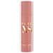 Pure Xs For Her Deodorante Spray 150ml - Foto miniatura 1