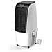 Raffrescatore Evaporativo Pelèr 20 Potenza 110 W Capacità 20 Litri - Foto miniatura 1