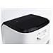 Raffrescatore Evaporativo Pelèr 20 Potenza 110 W Capacità 20 Litri - Foto miniatura 3