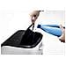 Raffrescatore Evaporativo Pelèr 20 Potenza 110 W Capacità 20 Litri - Foto miniatura 4