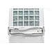 Raffrescatore Evaporativo Pelèr 20 Potenza 110 W Capacità 20 Litri - Foto miniatura 5