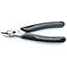elettronico Super Knips ESD XL (140 mm) 78 03 140 ESD - Foto miniatura 1
