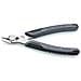 elettronico Super Knips ESD XL (140 mm) 78 03 140 ESD - Foto miniatura 2