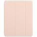 " Smart Folio (per iPad Pro 12,9"" - terza generazione) - Rosa sabbia" - Foto miniatura 1