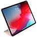 " Smart Folio (per iPad Pro 12,9"" - terza generazione) - Rosa sabbia" - Foto miniatura 6