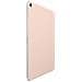 " Smart Folio (per iPad Pro 12,9"" - terza generazione) - Rosa sabbia" - Foto miniatura 7