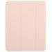 " Smart Folio (per iPad Pro 12,9"" - terza generazione) - Rosa sabbia" - Foto miniatura 2