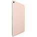 " Smart Folio (per iPad Pro 12,9"" - terza generazione) - Rosa sabbia" - Foto miniatura 3
