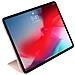 " Smart Folio (per iPad Pro 12,9"" - terza generazione) - Rosa sabbia" - Foto miniatura 4