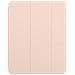 " Smart Folio (per iPad Pro 12,9"" - terza generazione) - Rosa sabbia" - Foto miniatura 5