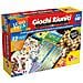 Giochi Riuniti Piu' Di 100 Scatola Deluxe - Foto miniatura 1
