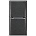 Axolute Deviatore Assiale 1p 16a Scuro Hs4003n - Foto miniatura 1