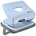 Perforatore 825 2 Fori Celeste Max 25 Fg - Foto miniatura 1