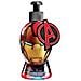 Avengers Shower Gel & Shampoo - Foto miniatura 1